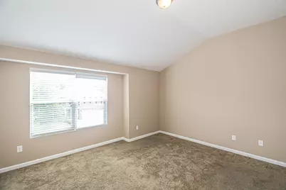 479 Sebastian Drive, Grovetown, GA 30813 - Photo 47