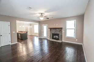 479 Sebastian Dr, Grovetown, GA 30813 - Photo 11