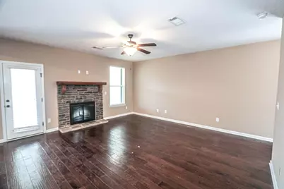 479 Sebastian Drive, Grovetown, GA 30813 - Photo 13