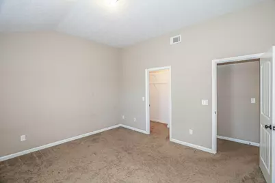 479 Sebastian Drive, Grovetown, GA 30813 - Photo 37