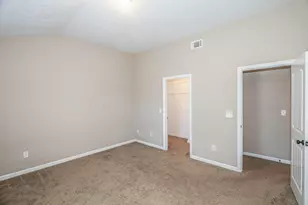 479 Sebastian Dr, Grovetown, GA 30813 - Photo 37