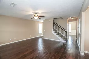 479 Sebastian Dr, Grovetown, GA 30813 - Photo 25