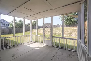 479 Sebastian Dr, Grovetown, GA 30813 - Photo 53