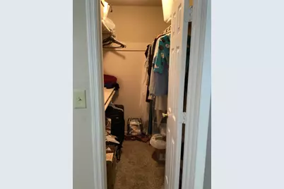 3011 White Sand Drive, Hephzibah, GA 30815 - Photo 15