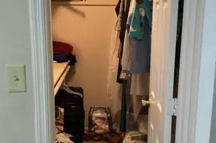 3011 White Sand Dr, Hephzibah, GA 30815 - Photo 15