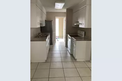 3011 White Sand Drive, Hephzibah, GA 30815 - Photo 7