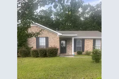 3011 White Sand Drive, Hephzibah, GA 30815 - Photo 1