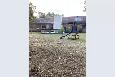 3011 White Sand Drive, Hephzibah, GA 30815 - Photo 21