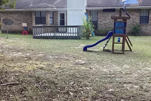 3011 White Sand Dr, Hephzibah, GA 30815 - Photo 21