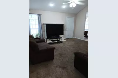 3011 White Sand Drive, Hephzibah, GA 30815 - Photo 3