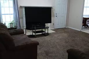 3011 White Sand Dr, Hephzibah, GA 30815 - Photo 3