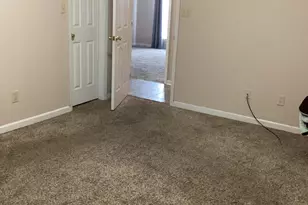 3011 White Sand Dr, Hephzibah, GA 30815 - Photo 13