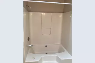 3011 White Sand Drive, Hephzibah, GA 30815 - Photo 17