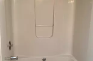 3011 White Sand Dr, Hephzibah, GA 30815 - Photo 17