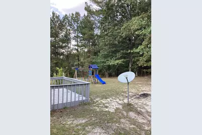 3011 White Sand Drive, Hephzibah, GA 30815 - Photo 19