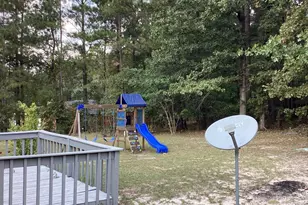 3011 White Sand Dr, Hephzibah, GA 30815 - Photo 19