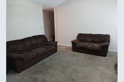 3011 White Sand Drive, Hephzibah, GA 30815 - Photo 5