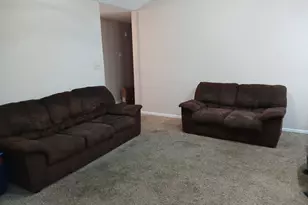 3011 White Sand Dr, Hephzibah, GA 30815 - Photo 5