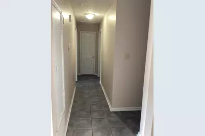 3011 White Sand Drive, Hephzibah, GA 30815 - Photo 9