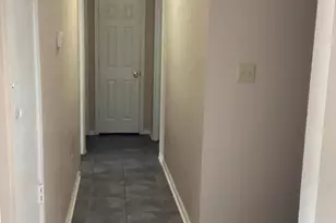 3011 White Sand Dr, Hephzibah, GA 30815 - Photo 9