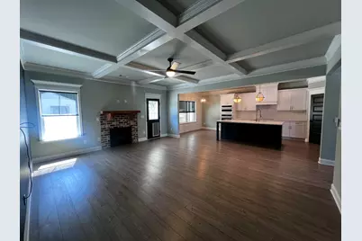 3003 Bannack Lane, Harlem, GA 30814 - Photo 9