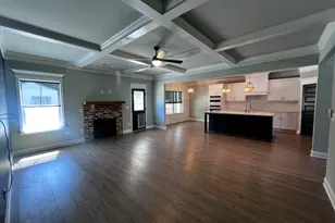 3003 Bannack Ln, Harlem, GA 30814 - Photo 9