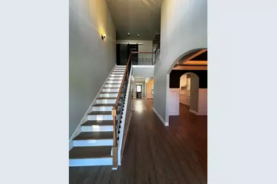 3003 Bannack Lane, Harlem, GA 30814 - Photo 3