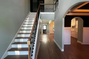 3003 Bannack Ln, Harlem, GA 30814 - Photo 3