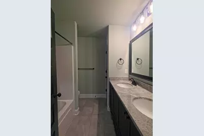 3003 Bannack Lane, Harlem, GA 30814 - Photo 33