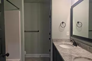 3003 Bannack Ln, Harlem, GA 30814 - Photo 33