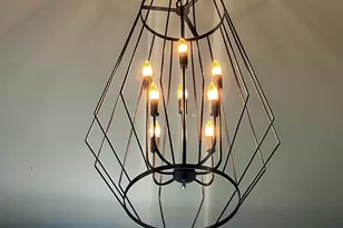 3003 Bannack Ln, Harlem, GA 30814 - Photo 5