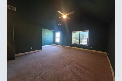 3003 Bannack Lane, Harlem, GA 30814 - Photo 25