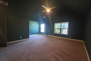 3003 Bannack Ln, Harlem, GA 30814 - Photo 25