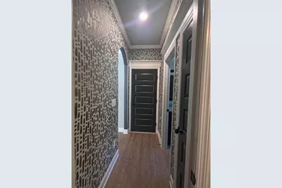 3003 Bannack Lane, Harlem, GA 30814 - Photo 21