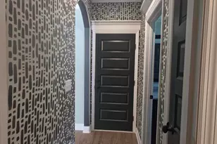 3003 Bannack Ln, Harlem, GA 30814 - Photo 21