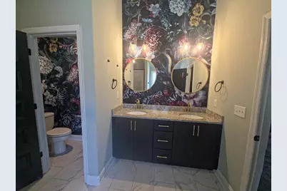 3003 Bannack Lane, Harlem, GA 30814 - Photo 27