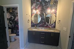 3003 Bannack Ln, Harlem, GA 30814 - Photo 27