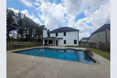 3003 Bannack Lane, Harlem, GA 30814 - Photo 37