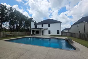 3003 Bannack Ln, Harlem, GA 30814 - Photo 37