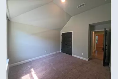 3003 Bannack Lane, Harlem, GA 30814 - Photo 35