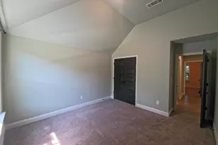 3003 Bannack Ln, Harlem, GA 30814 - Photo 35