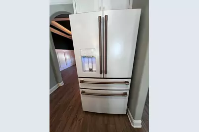 3003 Bannack Lane, Harlem, GA 30814 - Photo 15