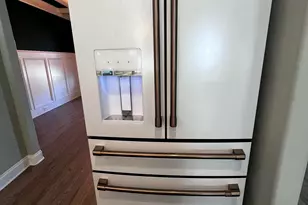 3003 Bannack Ln, Harlem, GA 30814 - Photo 15