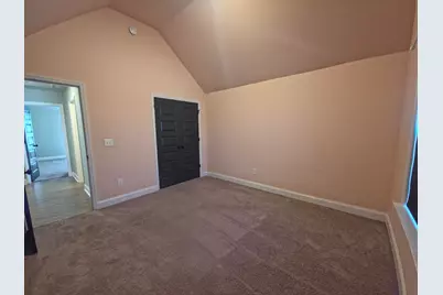 3003 Bannack Lane, Harlem, GA 30814 - Photo 31