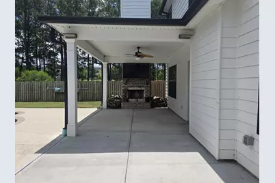 3003 Bannack Lane, Harlem, GA 30814 - Photo 39