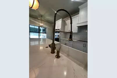 3003 Bannack Lane, Harlem, GA 30814 - Photo 13