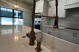 3003 Bannack Ln, Harlem, GA 30814 - Photo 13