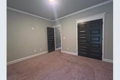 3003 Bannack Lane, Harlem, GA 30814 - Photo 19