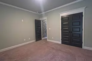3003 Bannack Ln, Harlem, GA 30814 - Photo 19