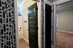 3003 Bannack Ln, Harlem, GA 30814 - Photo 17